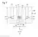 Fig. 07 - Steering-column device