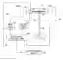 Fig. 01 - Electric power steering device for vehicle