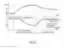 Fig. 07 - Electric power steering device for vehicle