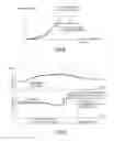 Fig. 08 - Electric power steering device for vehicle