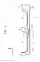 Fig. 06 - Vehicle-body lower structure with side collision sensor