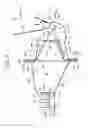 Fig. 07 - Vehicle-body lower structure with side collision sensor