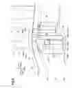 Fig. 07 - Structure for front section of vehicle body