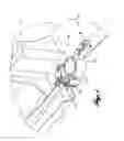Fig. 02 - Compliant isolator