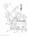 Fig. 07 - Compliant isolator