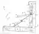 Fig. 01 - Multi-position endgate cable