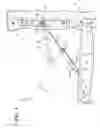 Fig. 02 - Multi-position endgate cable