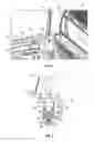 Fig. 02 - Coupling assembly