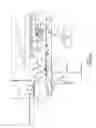 Fig. 02 - Self-adjusting, self-damping air spring system