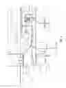 Fig. 04 - Self-adjusting, self-damping air spring system