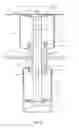 Fig. 06 - Self-adjusting, self-damping air spring system