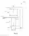 Fig. 07 - Self-adjusting, self-damping air spring system