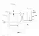 Fig. 08 - Self-adjusting, self-damping air spring system