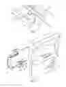 Fig. 02 - Method of manufacturing vehicle trim component having beverage retainer