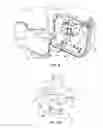 Fig. 06 - Method of manufacturing vehicle trim component having beverage retainer