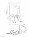 Fig. 09 - Method of manufacturing vehicle trim component having beverage retainer