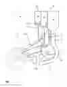 Fig. 02 - Bicycle storage device