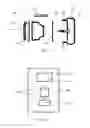 Fig. 03 - Programmable devices for alerting vehicles and pedestrians and methods of using the same