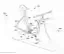 Fig. 01 - Articulated two-wheeled vehicles