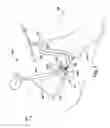 Fig. 02 - Articulated two-wheeled vehicles