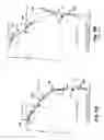 Fig. 07 - Articulated two-wheeled vehicles