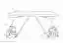 Fig. 01 - Air chamber hull