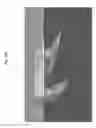 Fig. 35 - Air chamber hull