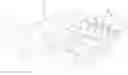 Fig. 01 - Open bow inflatable boat with removable frame