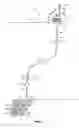 Fig. 02 - CORROSION-AND-CHAFING-RESISTANT, MOORING SYSTEM AND METHOD