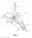 Fig. 05 - CORROSION-AND-CHAFING-RESISTANT, MOORING SYSTEM AND METHOD