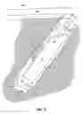 Fig. 06 - CORROSION-AND-CHAFING-RESISTANT, MOORING SYSTEM AND METHOD