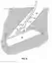 Fig. 07 - CORROSION-AND-CHAFING-RESISTANT, MOORING SYSTEM AND METHOD