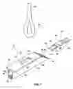 Fig. 08 - CORROSION-AND-CHAFING-RESISTANT, MOORING SYSTEM AND METHOD