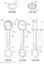 Fig. 16 - CORROSION-AND-CHAFING-RESISTANT, MOORING SYSTEM AND METHOD