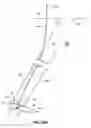 Fig. 22 - CORROSION-AND-CHAFING-RESISTANT, MOORING SYSTEM AND METHOD