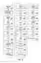 Fig. 23 - CORROSION-AND-CHAFING-RESISTANT, MOORING SYSTEM AND METHOD