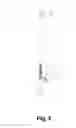 Fig. 08 - Board hanger