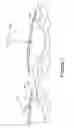 Fig. 08 - RETRACTABLE STABILIZER FOR WATERCRAFT
