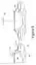 Fig. 09 - RETRACTABLE STABILIZER FOR WATERCRAFT