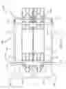 Fig. 22 - RETRACTABLE STABILIZER FOR WATERCRAFT