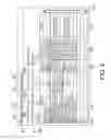 Fig. 09 - Alarm display device, integrated navigation system including the same and method of displaying alarms