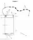 Fig. 02 - BOAT PROTECTION DEVICE