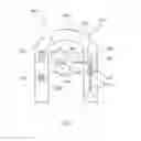 Fig. 06 - Safety Device and Adapter Therefor