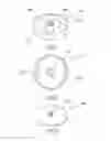 Fig. 08 - Safety Device and Adapter Therefor