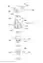 Fig. 09 - Safety Device and Adapter Therefor