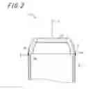 Fig. 03 - Pressure-resistant container and exploration machine provided with the same
