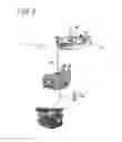 Fig. 09 - Pressure-resistant container and exploration machine provided with the same