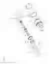 Fig. 04 - Propeller for ship, and assembling method and disassembling method therefor