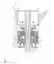 Fig. 07 - Propeller for ship, and assembling method and disassembling method therefor