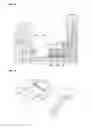 Fig. 09 - Propeller for ship, and assembling method and disassembling method therefor